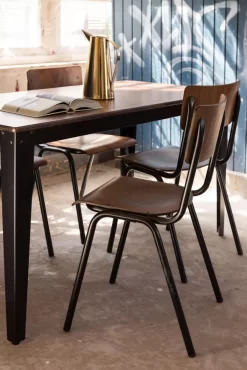 Dutchbone Scuola Eetkamerstoel -Meubel Speciaal Winkel x886x886 dutchbone scuola stoel1.jpg.pagespeed.ic . c9Vhrqk5f