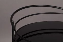 Dutchbone Solos Trolley -Meubel Speciaal Winkel x886x886 dutchbone solos trolley3.jpg.pagespeed.ic .VoN9rx ip7