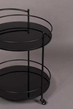 Dutchbone Solos Trolley -Meubel Speciaal Winkel x886x886 dutchbone solos trolley4.jpg.pagespeed.ic . ehTN4URFB