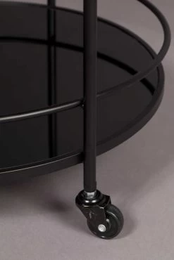 Dutchbone Solos Trolley -Meubel Speciaal Winkel x886x886 dutchbone solos trolley5.jpg.pagespeed.ic .5z0TLS1UKy