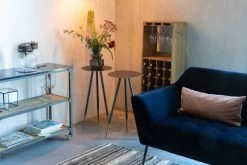 Dutchbone Stalwart Bijzettafel Set Van 2 Laag -Meubel Speciaal Winkel x886x886 dutchbone stalwart plantentafel hoog2.jpg.pagespeed.ic .AGAdBLk4Rp