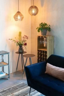 Dutchbone Stalwart Bijzettafel Set Van 2 Laag -Meubel Speciaal Winkel x886x886 dutchbone stalwart plantentafel hoog3.jpg.pagespeed.ic .LqbwyN8xPK