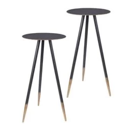 Dutchbone Stalwart Bijzettafel Set Van 2 Laag -Meubel Speciaal Winkel x886x886 dutchbone stalwart plantentafel laag.jpg.pagespeed.ic .kkGN6h81hV