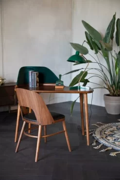 Dutchbone Talika Eetkamerstoel -Meubel Speciaal Winkel x886x886 dutchbone talika stoel6.jpg.pagespeed.ic .VOVmfekmSJ