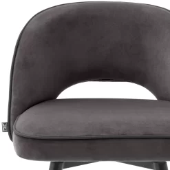 Eichholtz Cliff Barkruk 69 Set Van 2 Savona Nude Velvet -Meubel Speciaal Winkel x886x886 eichholtz cliff barkruk 69 set van 221.jpg.pagespeed.ic .uDfdwf4Qtw