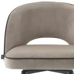 Eichholtz Cliff Barkruk 69 Set Van 2 Savona Nude Velvet -Meubel Speciaal Winkel x886x886 eichholtz cliff barkruk 69 set van 23.jpg.pagespeed.ic .qbTe8rz4aS