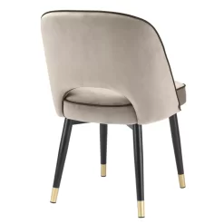 Eichholtz Cliff Eetkamerstoel Set Van 2 Savona Grey Velvet 31 Eichholtz Cliff Eetkamerstoel Set Van 2 Savona Grey Velvet -Meubel Speciaal Winkel x886x886 eichholtz cliff eetkamerstoel set van 212.jpg.pagespeed.ic .ZnvQDThG3m