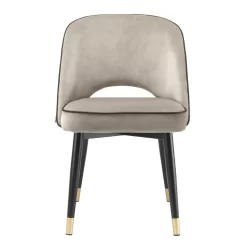 Eichholtz Cliff Eetkamerstoel Set Van 2 Savona Grey Velvet 33 Eichholtz Cliff Eetkamerstoel Set Van 2 Savona Grey Velvet -Meubel Speciaal Winkel x886x886 eichholtz cliff eetkamerstoel set van 216.jpg.pagespeed.ic .H7TAlQnlE0