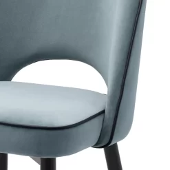 Eichholtz Cliff Eetkamerstoel Set Van 2 Savona Grey Velvet 34 Eichholtz Cliff Eetkamerstoel Set Van 2 Savona Grey Velvet -Meubel Speciaal Winkel x886x886 eichholtz cliff eetkamerstoel set van 217.jpg.pagespeed.ic .FypVk Sscy