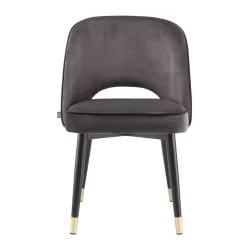 Eichholtz Cliff Eetkamerstoel Set Van 2 Savona Grey Velvet 28 Eichholtz Cliff Eetkamerstoel Set Van 2 Savona Grey Velvet -Meubel Speciaal Winkel x886x886 eichholtz cliff eetkamerstoel set van 29.jpg.pagespeed.ic .upHdZSNdCM