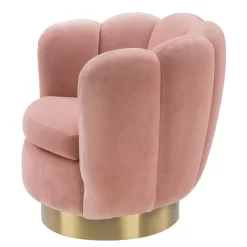 Eichholtz Mirage Fauteuil Draaibaar Savona Nude Velvet 21 Eichholtz Mirage Fauteuil Draaibaar Savona Nude Velvet -Meubel Speciaal Winkel x886x886 eichholtz mirage fauteuil draaibaar1.jpg.pagespeed.ic .2jbla4YJVU