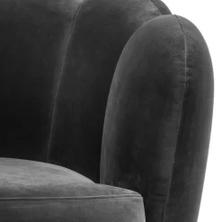 Eichholtz Mirage Fauteuil Draaibaar Savona Nude Velvet 31 Eichholtz Mirage Fauteuil Draaibaar Savona Nude Velvet -Meubel Speciaal Winkel x886x886 eichholtz mirage fauteuil draaibaar13.jpg.pagespeed.ic .gE2H571DBk