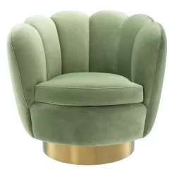 Eichholtz Mirage Fauteuil Draaibaar Savona Nude Velvet 32 Eichholtz Mirage Fauteuil Draaibaar Savona Nude Velvet -Meubel Speciaal Winkel x886x886 eichholtz mirage fauteuil draaibaar14.jpg.pagespeed.ic .XLdxMIa9oj