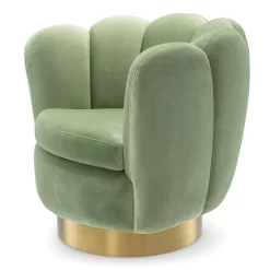Eichholtz Mirage Fauteuil Draaibaar Savona Nude Velvet 34 Eichholtz Mirage Fauteuil Draaibaar Savona Nude Velvet -Meubel Speciaal Winkel x886x886 eichholtz mirage fauteuil draaibaar16.jpg.pagespeed.ic .EkSWqeOdiS