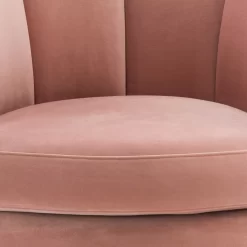 Eichholtz Mirage Fauteuil Draaibaar Savona Nude Velvet 22 Eichholtz Mirage Fauteuil Draaibaar Savona Nude Velvet -Meubel Speciaal Winkel x886x886 eichholtz mirage fauteuil draaibaar3.jpg.pagespeed.ic .zdFulzVP5T