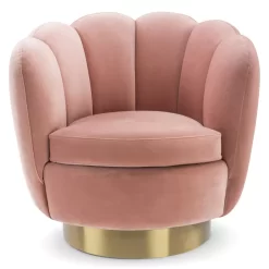 Eichholtz Mirage Fauteuil Draaibaar Savona Nude Velvet 24 Eichholtz Mirage Fauteuil Draaibaar Savona Nude Velvet -Meubel Speciaal Winkel x886x886 eichholtz mirage fauteuil draaibaar4.jpg.pagespeed.ic .YM7N ShZZ6