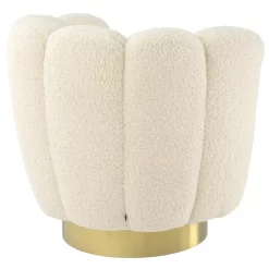 Eichholtz Mirage Fauteuil Draaibaar Savona Nude Velvet 26 Eichholtz Mirage Fauteuil Draaibaar Savona Nude Velvet -Meubel Speciaal Winkel x886x886 eichholtz mirage fauteuil draaibaar9.jpg.pagespeed.ic .JSdBf6PNkm