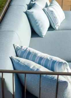 Emu Cannolè 3-zits Loungebank Black -Meubel Speciaal Winkel x886x886 emu cannol 2 zits loungebank antique iron.jpg.pagespeed.ic .n nlqkcG9w