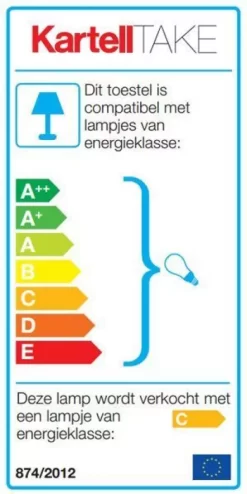 Kartell Take Tafellamp Crème -Meubel Speciaal Winkel x886x886 energielabel detail 2849.jpg.pagespeed.ic .FZJyL9TU s