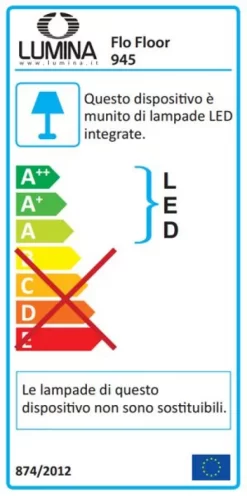 Lumina Flo Vloerlamp LED 3000K Zwart 33 Lumina Flo Vloerlamp LED 3000K Zwart -Meubel Speciaal Winkel x886x886 energielabel detail 9152.jpg.pagespeed.ic .8LSqIuGzJl