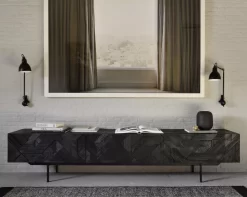 Ethnicraft Graphic Tv-meubel 240x45 -Meubel Speciaal Winkel x886x886 ethnicraft black dots vloerkleed 170x2401.jpg.pagespeed.ic .S4hq VjmRD