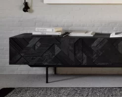 Ethnicraft Graphic Tv-meubel 240x45 -Meubel Speciaal Winkel x886x886 ethnicraft black dots vloerkleed 170x2402.jpg.pagespeed.ic .m5LSX37Lzc