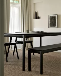 Ethnicraft Bok Eetbank 146 Zwart Eiken -Meubel Speciaal Winkel x886x886 ethnicraft bok eetbank 146x358.jpg.pagespeed.ic .iOEgwFhJIW