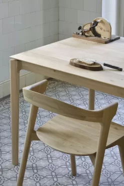 Ethnicraft Bok Eetkamerstoel Teak -Meubel Speciaal Winkel x886x886 ethnicraft bok eetkamerstoel12.jpg.pagespeed.ic .e5mxS NUPU