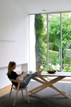 Ethnicraft Bok Eetkamerstoel Teak -Meubel Speciaal Winkel x886x886 ethnicraft bok eetkamerstoel3.jpg.pagespeed.ic .u3pXT0qjkw