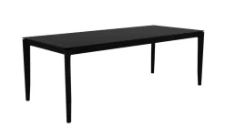 Ethnicraft Bok Eettafel 220x95 Zwart Eiken -Meubel Speciaal Winkel x886x886 ethnicraft bok eettafel 220x951.jpg.pagespeed.ic .NaOQY9EEQH