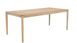 Ethnicraft Bok Eettafel 220x95 Zwart Eiken -Meubel Speciaal Winkel x886x886 ethnicraft bok eettafel 220x952.jpg.pagespeed.ic .ObCYgl9AXL