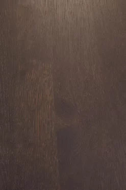 Ethnicraft Bok Eettafel 220x95 Zwart Eiken -Meubel Speciaal Winkel x886x886 ethnicraft bok eettafel 240x10014.jpg.pagespeed.ic .orpQ aaGxm