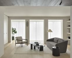 Ethnicraft Tweedekansje - Boomerang Koffietafel Mahonie Small Massief Mahonie -Meubel Speciaal Winkel x886x886 ethnicraft boomerang koffietafel mahonie small massief mahonie10.jpg.pagespeed.ic .WwtFaBi9DG