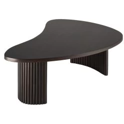Ethnicraft Tweedekansje - Boomerang Koffietafel Mahonie Small Massief Mahonie -Meubel Speciaal Winkel x886x886 ethnicraft boomerang koffietafel mahonie small massief mahonie5.jpg.pagespeed.ic .PfpDqvQdsK