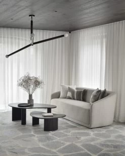 Ethnicraft Tweedekansje - Boomerang Koffietafel Mahonie Small Massief Mahonie -Meubel Speciaal Winkel x886x886 ethnicraft boomerang koffietafel mahonie small massief mahonie8.jpg.pagespeed.ic .y8 j4Jgp8L