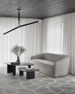 Ethnicraft Tweedekansje - Boomerang Koffietafel Mahonie Small Massief Mahonie -Meubel Speciaal Winkel x886x886 ethnicraft boomerang koffietafel mahonie small massief mahonie9.jpg.pagespeed.ic . T ZHF 6qN