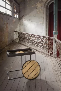 Ethnicraft Dots Dienblad Brown Ø48 9 Ethnicraft Dots Dienblad Brown Ø48 -Meubel Speciaal Winkel x886x886 ethnicraft dots dienblad brown 482.jpg.pagespeed.ic .j8NGhZBKwf