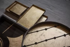 Ethnicraft Dots Dienblad Brown Ø48 10 Ethnicraft Dots Dienblad Brown Ø48 -Meubel Speciaal Winkel x886x886 ethnicraft dots dienblad brown 483.jpg.pagespeed.ic .s8W7J02l4E