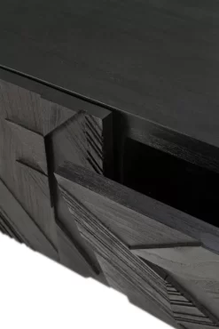 Ethnicraft Graphic Tv-meubel 240x45 -Meubel Speciaal Winkel x886x886 ethnicraft graphic tv kast 240x451.jpg.pagespeed.ic . kXLIRYOo