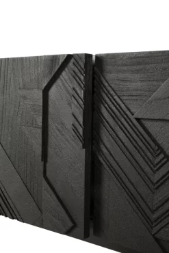 Ethnicraft Graphic Tv-meubel 240x45 -Meubel Speciaal Winkel x886x886 ethnicraft graphic tv kast 240x452.jpg.pagespeed.ic .o KbKYbM79