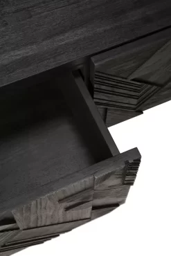 Ethnicraft Graphic Tv-meubel 240x45 -Meubel Speciaal Winkel x886x886 ethnicraft graphic tv kast 240x453.jpg.pagespeed.ic .0gUbQ2 2AI