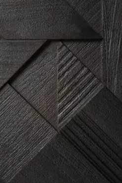 Ethnicraft Graphic Tv-meubel 240x45 -Meubel Speciaal Winkel x886x886 ethnicraft graphic tv kast 240x454.jpg.pagespeed.ic .uqMZ55ZavJ