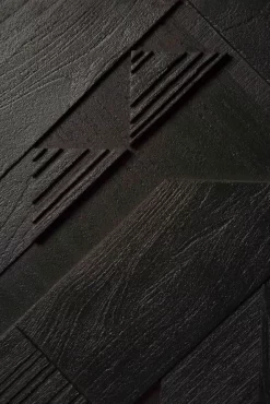 Ethnicraft Graphic Tv-meubel 240x45 -Meubel Speciaal Winkel x886x886 ethnicraft graphic tv kast 240x455.jpg.pagespeed.ic .ZSPQ 1L5Pe