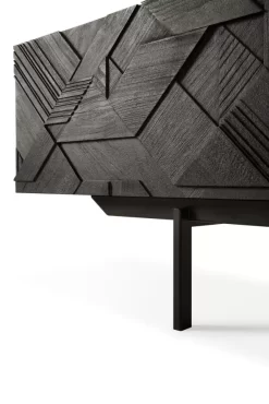 Ethnicraft Graphic Tv-meubel 240x45 -Meubel Speciaal Winkel x886x886 ethnicraft graphic tv kast 240x456.jpg.pagespeed.ic .lcnodhG GA