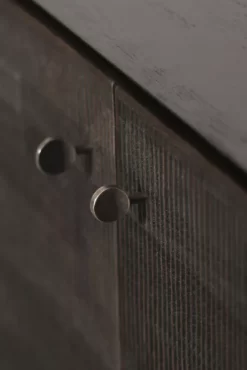 Ethnicraft Grooves Dressoir 202x45 -Meubel Speciaal Winkel x886x886 ethnicraft grooves dressoir 152x451.jpg.pagespeed.ic .0kxk s2 I