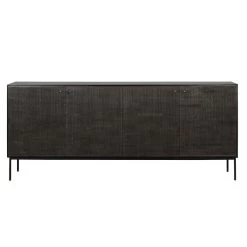 Ethnicraft Grooves Dressoir 202x45 -Meubel Speciaal Winkel x886x886 ethnicraft grooves dressoir 202x451.jpg.pagespeed.ic .xw 4TTNTHj