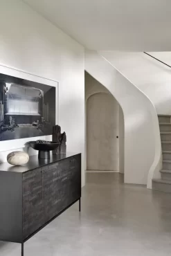 Ethnicraft Grooves Dressoir 202x45 -Meubel Speciaal Winkel x886x886 ethnicraft grooves dressoir 202x454.jpg.pagespeed.ic .CHgBKO uGx