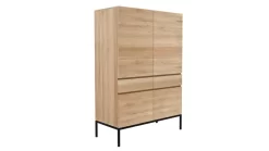 Ethnicraft Ligna Opbergkast 110x50 Eiken Naturel -Meubel Speciaal Winkel x886x886 ethnicraft ligna kast 110x502.jpg.pagespeed.ic . goaqIimvV