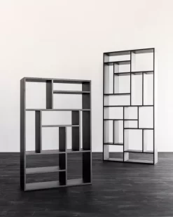 Ethnicraft M-rek Stellingkast Boekenkast Large Eiken -Meubel Speciaal Winkel x886x886 ethnicraft m rek stellingkast small3.jpg.pagespeed.ic .QbctTG4iqU