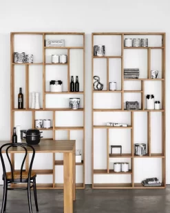 Ethnicraft M-rek Stellingkast Boekenkast Large Eiken -Meubel Speciaal Winkel x886x886 ethnicraft m stellingkast1.jpg.pagespeed.ic .eVi LgXD4g